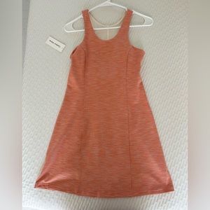 Outdoor Voices Exercise Dress